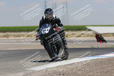 media/Jul-16-2022-Pacific Track Time (Sat) [[90431fc004]]/B Group/1220pm (wheelie Bump)/